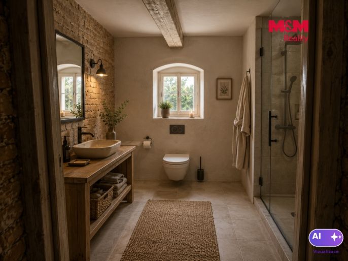 Prodej, Rodinný dům, Kravaře
