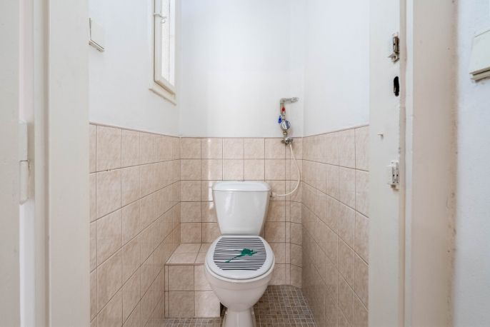 Prodej, Byt 2+1, Praha