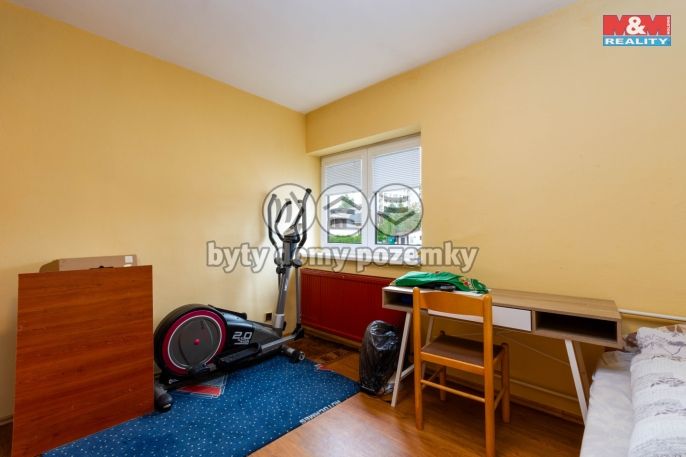 Prodej, Obchodní objekt, Vítkov