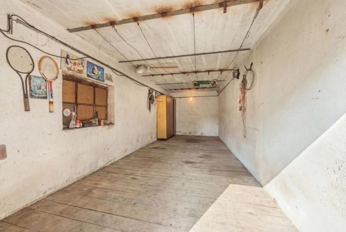 Prodej, Rodinný dům, Knovíz