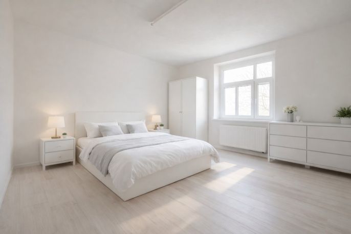 Prodej, Rodinný dům, Vrátkov