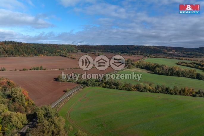 Prodej, Byt 2+kk, Kounov