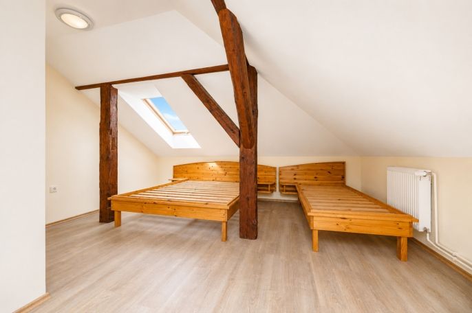 Prodej, Hotel, penzion, Rokytnice v Orlických horách