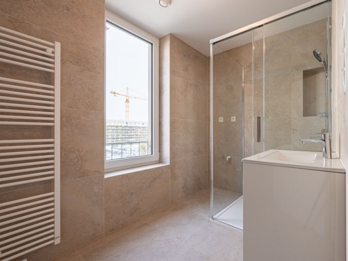 Prodej, Byt 3+kk, Benešov