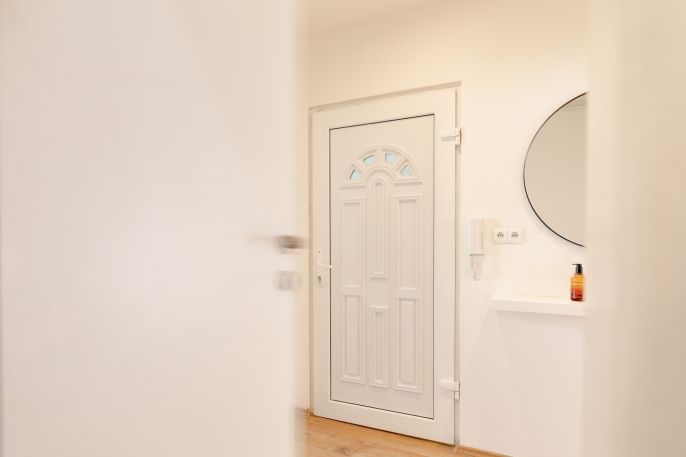 Pronájem, Byt 2+kk, Plzeň