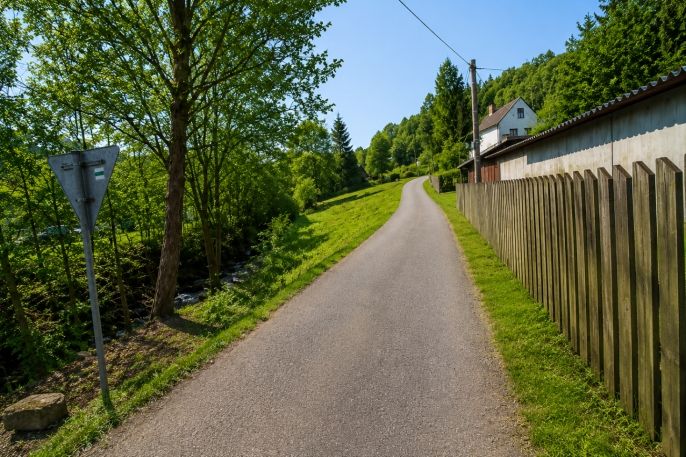 Prodej, Ostatní, Mníšek