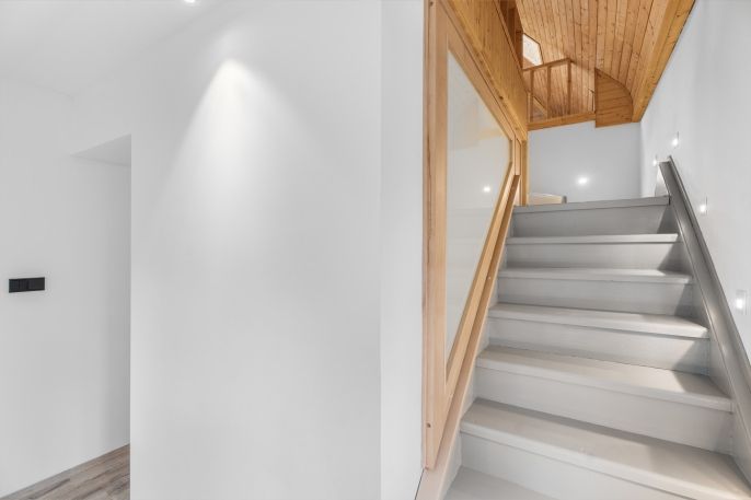 Prodej, Rodinný dům, Liberec