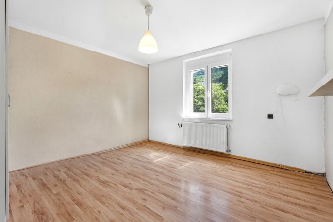 Prodej, Rodinný dům, Ústí nad Labem