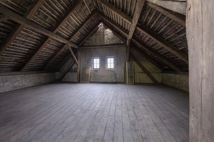 Prodej, Rodinný dům, Chotětov