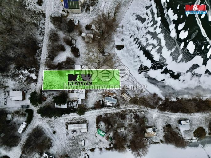 Prodej, Ostatní, Dolní Věstonice