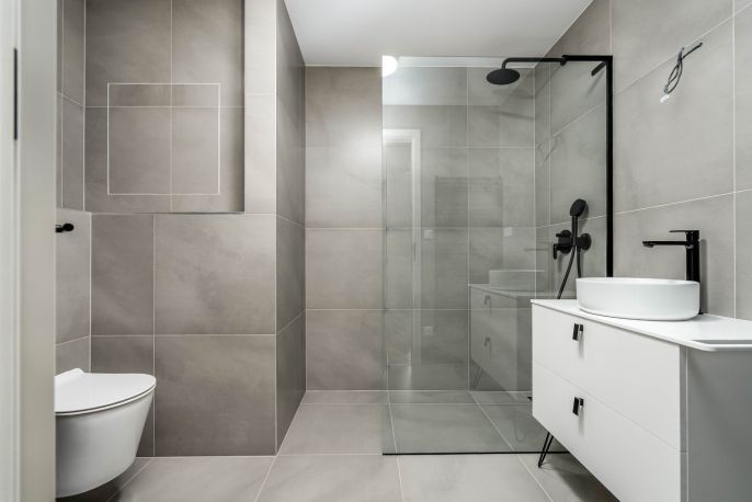 Pronájem, Byt 2+kk, Nymburk