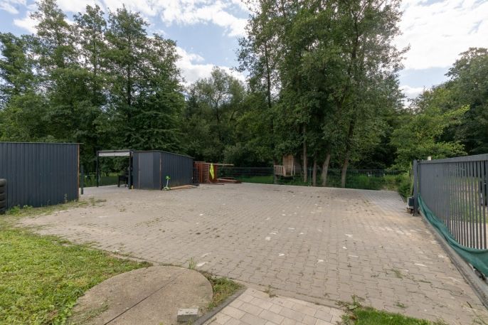 Pronájem, Rodinný dům, Ludgeřovice