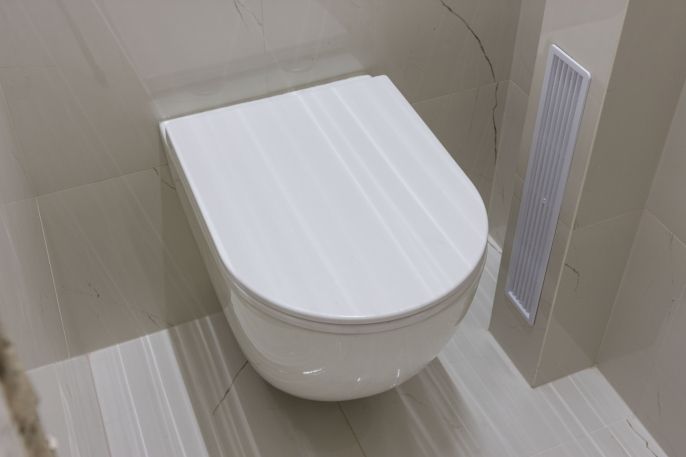 Prodej, Byt 2+1, Ostrava