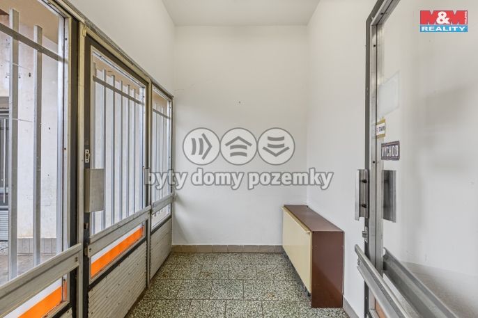 Prodej, Rodinný dům, Kryry