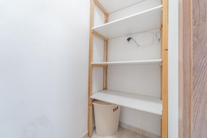 Prodej, Byt 2+kk, Praha