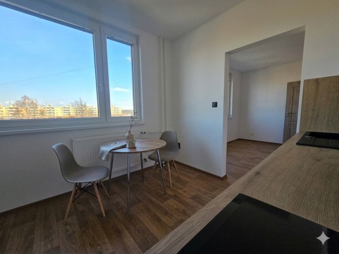 Prodej, Byt 3+1, Frýdek-Místek