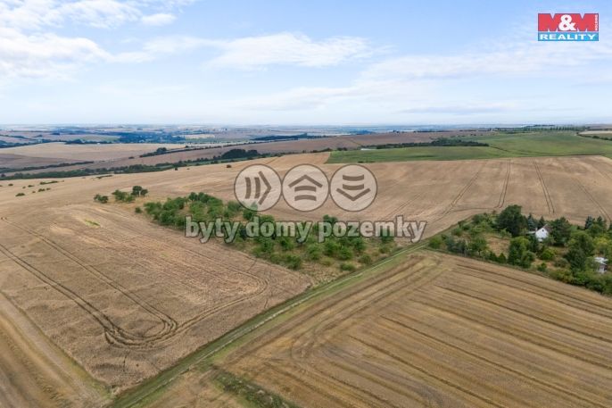 Prodej, Ovocný sad, Kralupy nad Vltavou