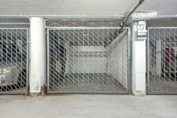 Prodej, Byt 3+kk, Hradec Králové