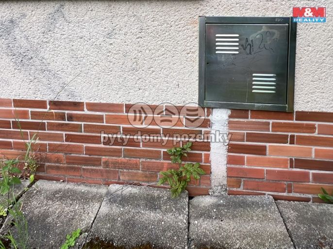 Prodej, Výrobní objekt, Velké Hydčice