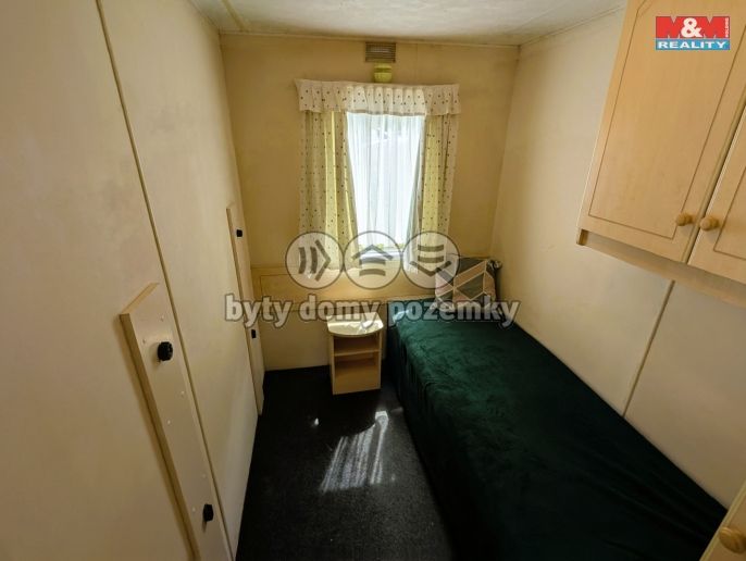 Prodej, Zahrada, Budišov nad Budišovkou