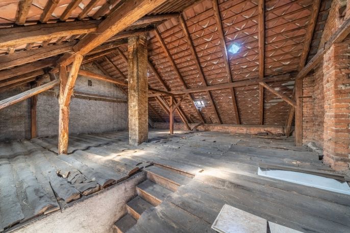 Prodej, Rodinný dům, Radnice