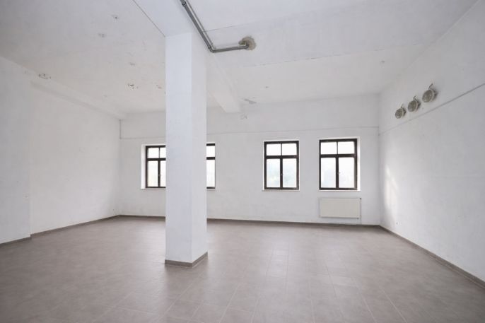 Prodej, Obchod a služby, Havlíčkův Brod