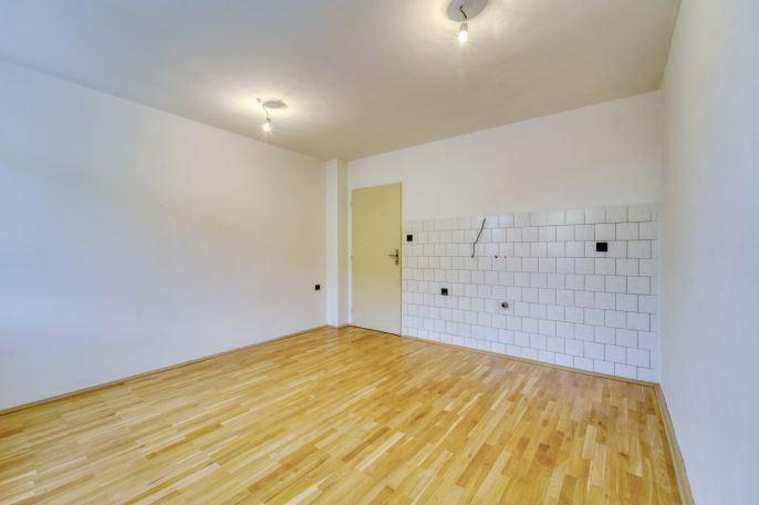 Prodej, Rodinný dům, Plzeň