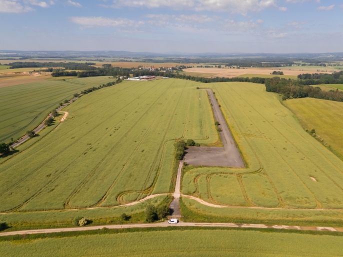 Prodej, Ostatní, Milhostov