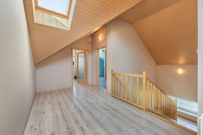 Prodej, Rodinný dům, Kamenná Lhota