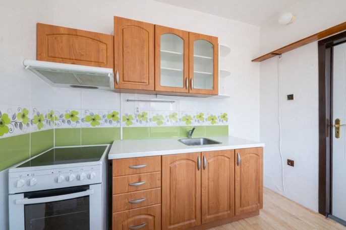 Prodej, Byt 2+1, Liberec