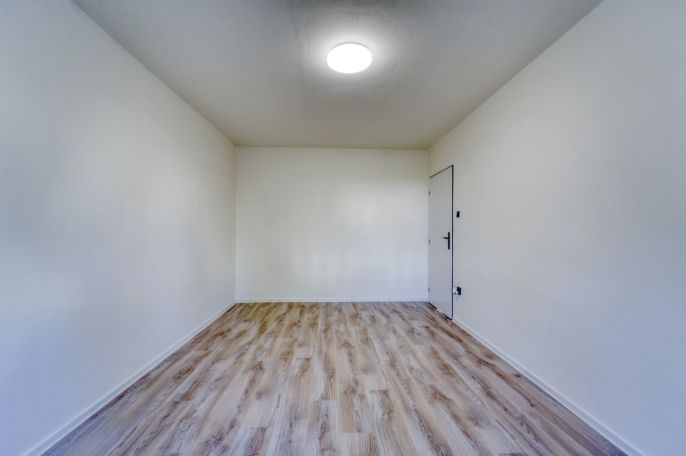 Prodej, Byt 2+1, Vejprnice