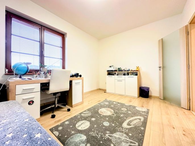 Prodej, Nájemní dům, Čeladná