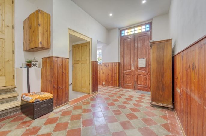 Prodej, Rodinný dům, Černošice