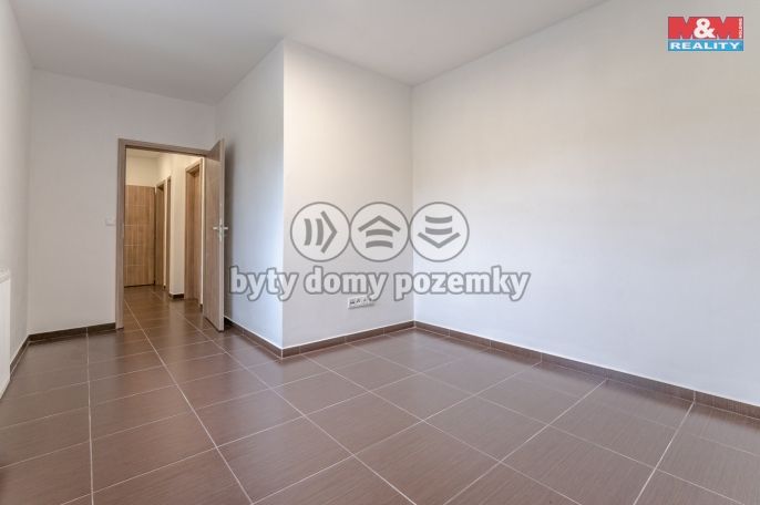 Prodej, Rodinný dům, Orlová