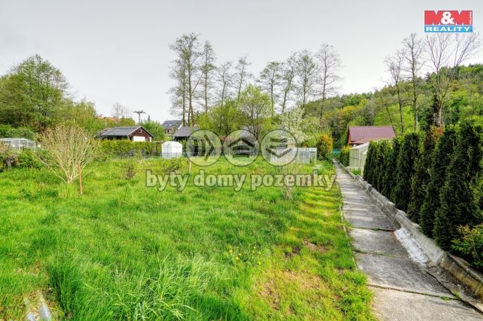 Prodej, Chata, Ostrava