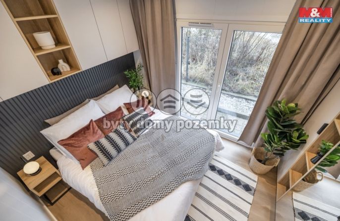 Prodej, Rodinný dům, Orlické Záhoří