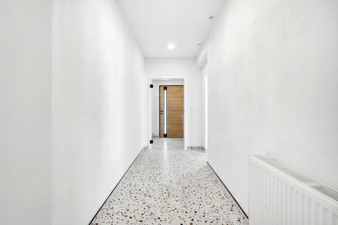 Prodej, Rodinný dům, Železný Brod