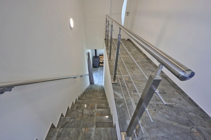Prodej, Rodinný dům, Havlíčkův Brod