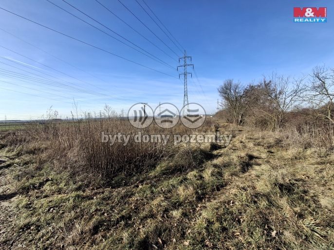 Pronájem, Provozní plocha, Sokolnice