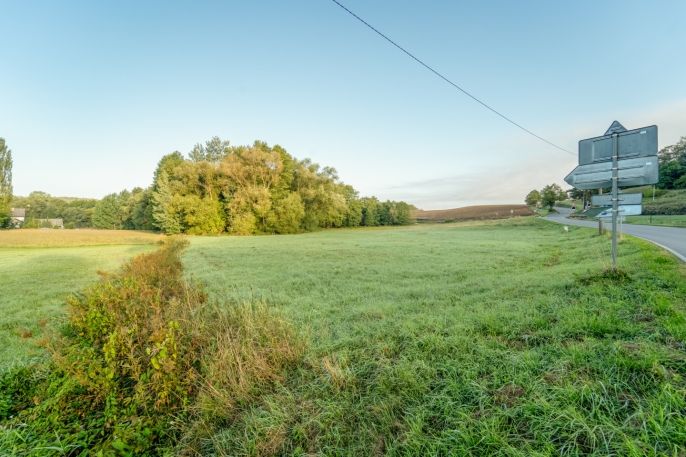 Prodej, Louka, Příkosice