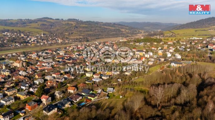 Prodej, Ostatní, Jablůnka