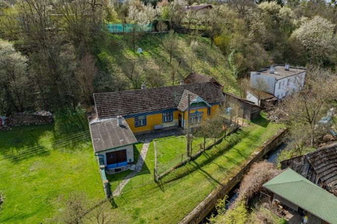 Prodej, Pozemek k bydlení, Březnice