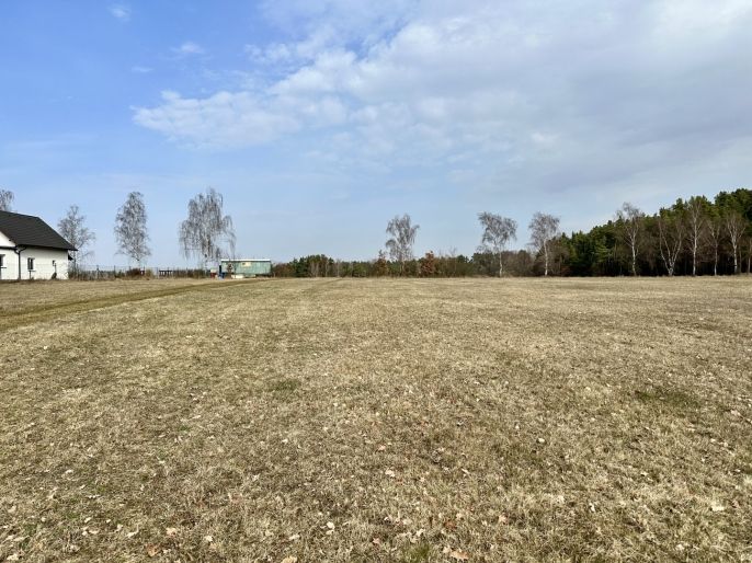 Prodej, Pozemek k bydlení, Skalice