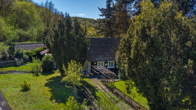 Prodej, Chata, Ústí nad Labem