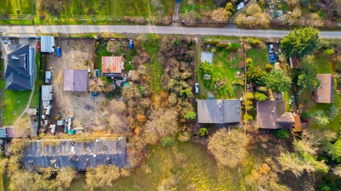 Prodej, Ostatní, Hradištko