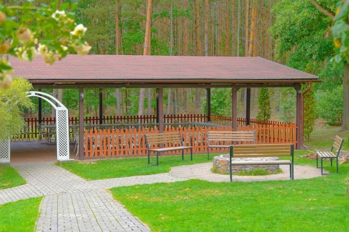 Prodej, Hotel, penzion, Tuchlovice