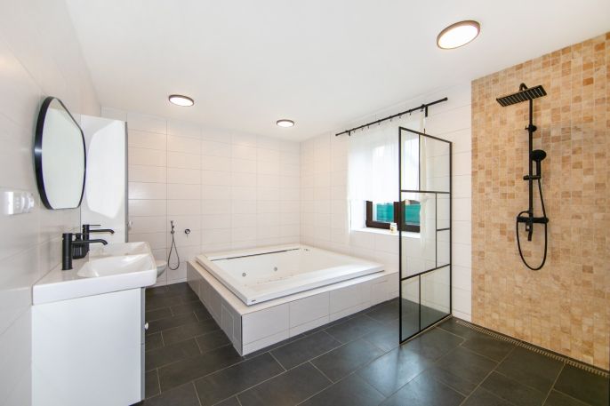 Prodej, Rodinný dům, Zruč-Senec