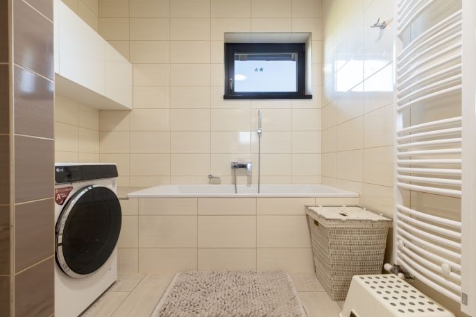 Prodej, Rodinný dům, Jistebník