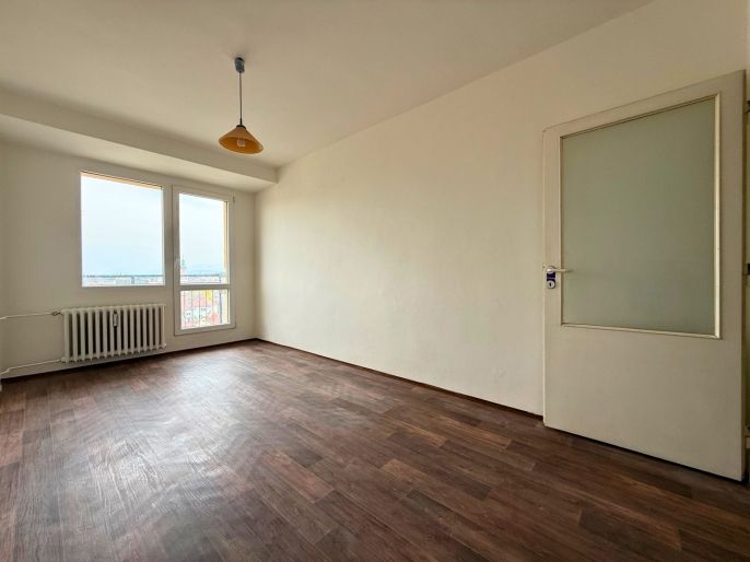 Pronájem, Byt 2+1, Frýdek-Místek