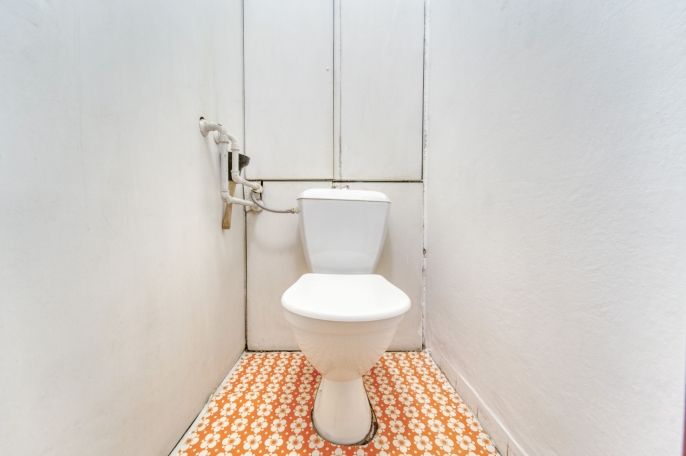 Prodej, Byt 3+1, Sytno